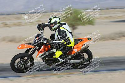 media/May-24-2025-TrackXperience (Sat) [[1cecf32909]]/Level 2/Session 2 (Turn 9 Inside)/